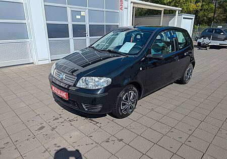 Fiat Punto 1.2 Classic**RADIO+AUX**