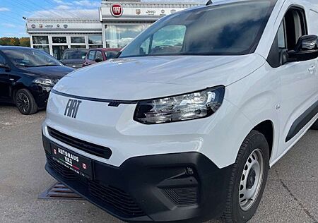 Fiat Doblo Kastenwagen L2 1.5 BlueHDi 75 kW