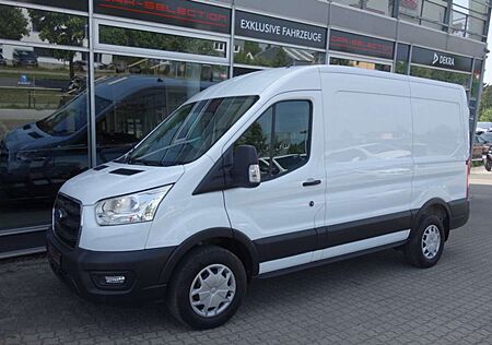 Ford Transit FT350 L2H2 Trend Kasten KLIMA/TEMP/PDC