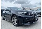 BMW 118 i M Sport Mod.2024 erst.17900Km