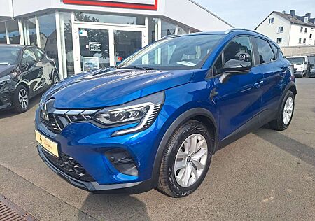 Mitsubishi ASX PLUS 1.0 T-Benziner 6-Gang *FAHRSCHULPAKET