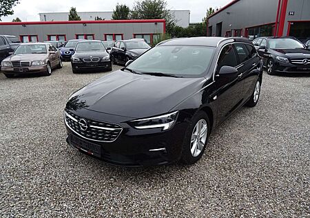 Opel Insignia B Sports Tourer Business