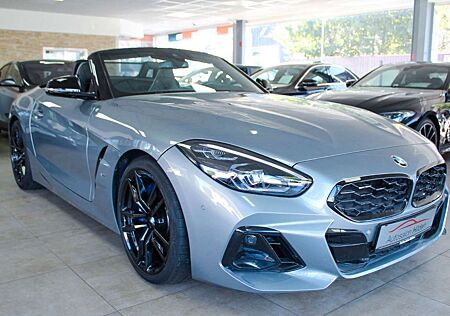 BMW Others Z4 M40i Kamera HUD ACC Innovationspaket 1.Hand