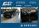 Skoda Rapid /Spaceback Spaceback Style*ALU+GARANTIE+I.HAND+KAMERA