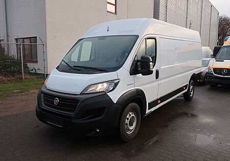 Fiat Ducato Maxi Grossr.-Kasten 35 180 L5H2 RS: 4035