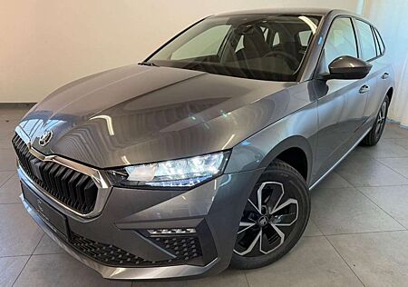 Skoda Scala 1.0 TSI DSG 130J AHK KAMERA 5J GARANTIE