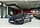 Jaguar XE Ingenium Edition*BI-XENON*MERIDIAN*1.HAND*18"