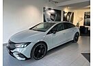 Mercedes-Benz E 500 EQE 500 4M AMG-Line Airmatic/360°/manufaktur