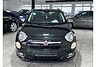 Fiat 500X Pop Star 1.3 MultiJet Musikstreaming DAB Notbremsa