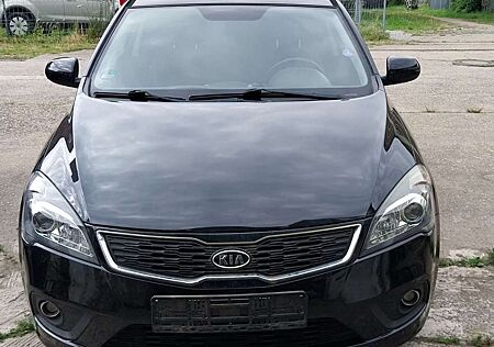 Kia XCeed Ceed SW / cee'd SW 1.6 CVVT Spirit