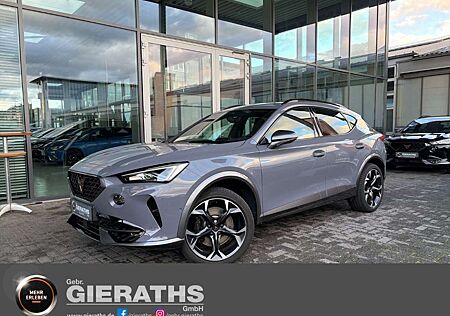 CUPRA Formentor VZ 2.0 TSI 4Drive 228 kW (310 PS) Automatik AD Nav