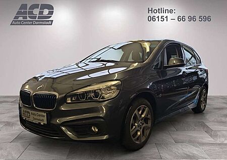 BMW 225 xw i Performance Active Tourer *NAVI*PANO*LED*GARA