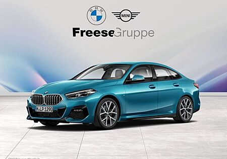 BMW 218 i Gran Coupé M Sport Head-Up HiFi DAB WLAN