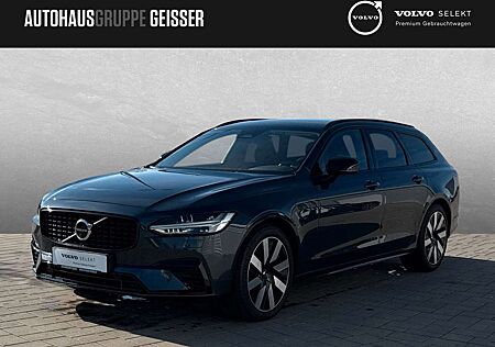 Volvo V90 T8 AWD Plus Dark Automatik ACC BLIS