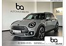 Mini Cooper Clubman JCW Trim 19"/Navi/Leder/LED/Multi