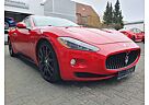 Maserati GranTurismo 4.2 V8 Automatik*NAVI*KLIMA*BOSE