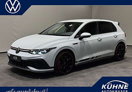 VW Golf GTI Volkswagen Clubsport | LED PDC NAVI APP-CONNECT