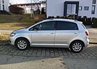 VW Golf Plus Volkswagen 1.2 TSI Style