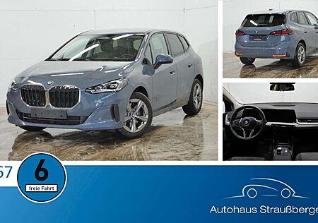 BMW Others 223d Active Tourer xDrive ACC AHK LED KZU HiFi