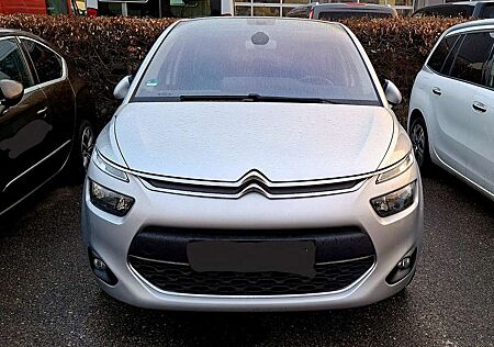 Citroën C4 Picasso Citroen e-HDi 115 Seduction