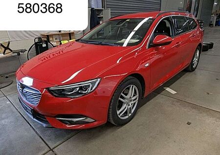 Opel Insignia B ST Business ACC Kamera Navi LEd