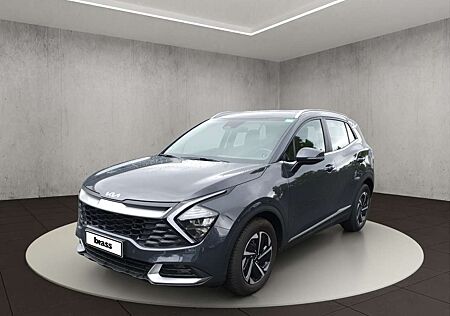 Kia Sportage 1.6 CRDi 2WD Vision Navigation Full Lin