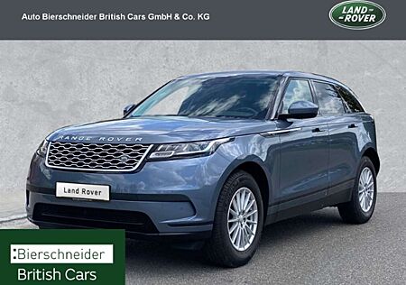 Land Rover Range Rover Velar D180 559,- FINANZIERUNG OHNE 72 MONATE 8300 KM