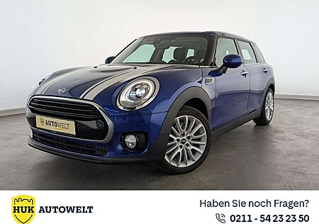 Mini Cooper Clubman Clubman Cooper 1.5 EURO 6d-TEMP LED+NAVI+SHZ+PDC