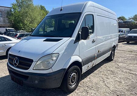 Mercedes-Benz Sprinter II Kasten 309 CDI