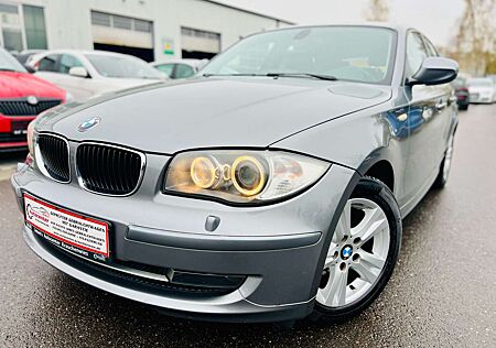 BMW 118i 118