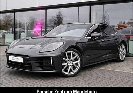 Porsche Panamera 4*BOSE*INNO*PANO*