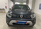 Dacia Duster Prestige 1,6 SCe 115_AHK_Navi_PDC_Klimaautomatik