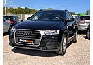 Audi Q3 2.0 TDI S TRONIC *NAVI*AHK*TEMPO*8-fach*E-Heckk.