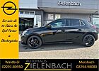 Opel Corsa 1.2 Direct Injection Turbo Start/Stop Ultimate