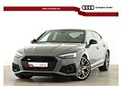 Audi S5 TDI Tiptr *MATRIX*ACC*HuD*B&O*20"**