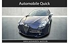 Alfa Romeo Giulietta 1.4 Turismo Navi/Alu/LED/Klimaaut.,