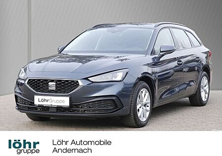 Seat Leon ST 1.0 eTSI DSG Style
