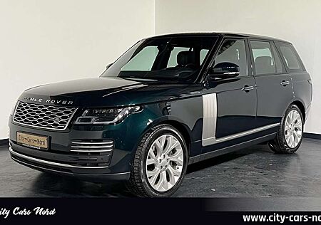Land Rover Range Rover 5.0 Vogue Autobiograp. 360°-PANO-HUD