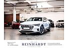 Audi e-tron 50 ADVANCED/MATRIX/ACC/PANO/SIDE/KAMERA