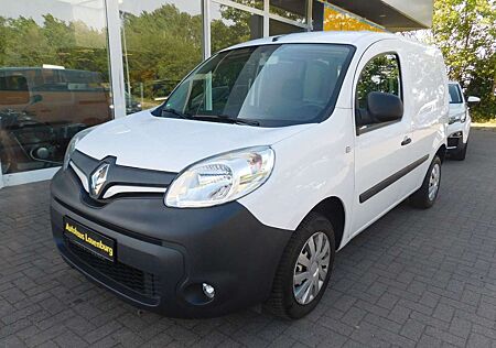 Renault Kangoo Rapid