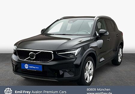 Volvo XC 40 XC40 XC40 B3 B DKG Core