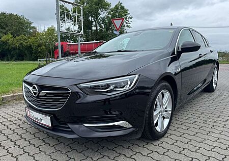 Opel Insignia B Grand Sport Innovation