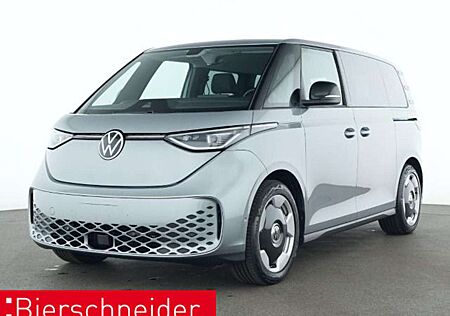 VW ID.BUZZ Volkswagen ID. Buzz Pro 150 kW AHK ACC MATRIX CAM 20