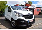 Renault Trafic Kasten L1H1 2,9t Komfort Klima PDC