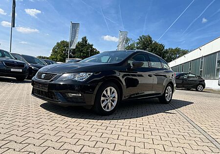 Seat Leon ST 1.0 TSI Style *Navi Klima Alu NS*