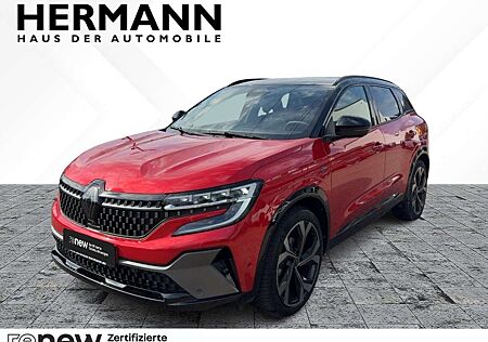 Renault Austral 1.3 TCe 160 Esprit Alpine *CarPlay*