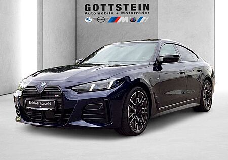 BMW 440 M440i xDrive Gran Coupe / M Sportpaket !!! Dein Tr