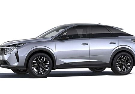 Peugeot 3008 Allure MHEV 145 ACC 21-HD" SHZ Allwetter 107 kW...