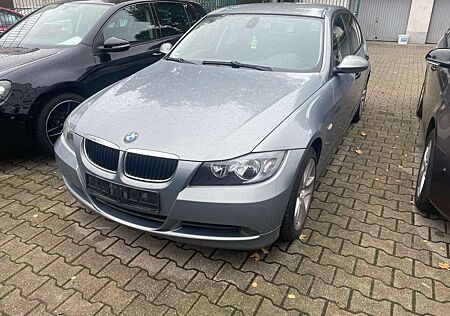 BMW 318i 318