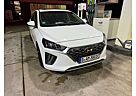 Hyundai Ioniq Style Plug-In Hybrid